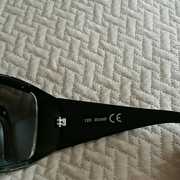 Just Cavalli sunglasses - Picture 4 of 10
